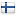 sannataranailart.fi hosted country